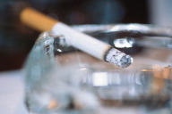 cig